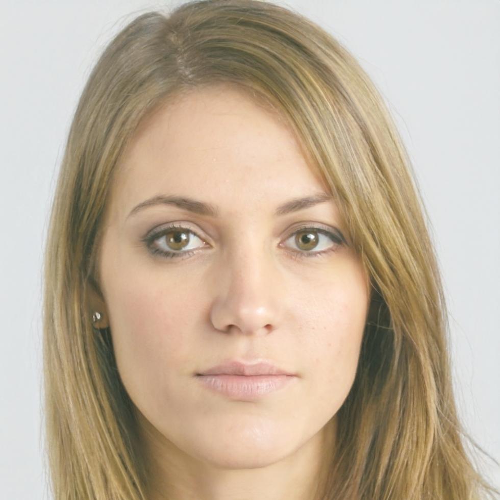Marie Dubois